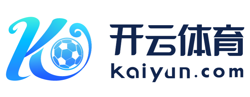 湖南省湘潭市开云app最新下载